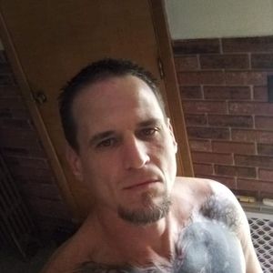 Meet your Posher, Todd